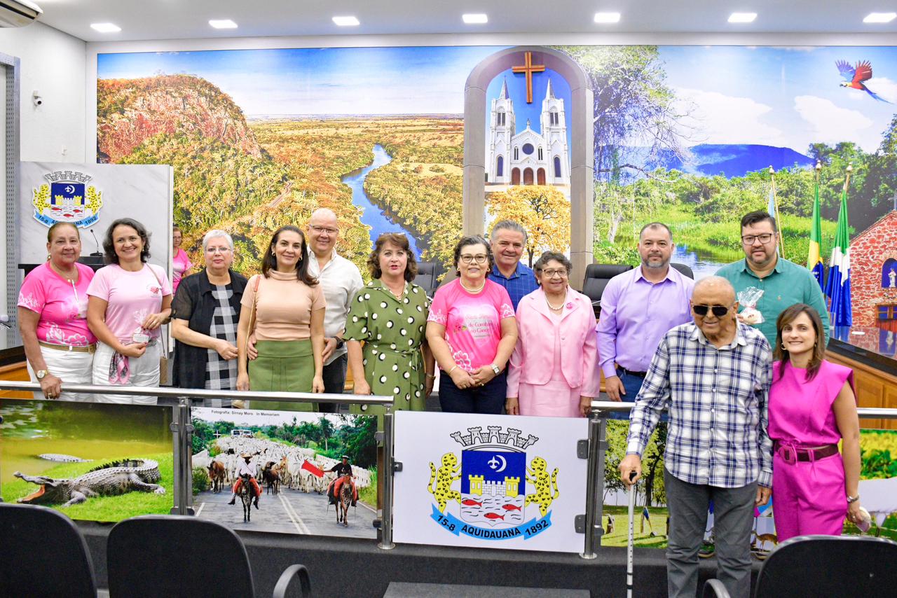 Depoimentos de familiares e pacientes oncológicos marcou evento no Legislativo