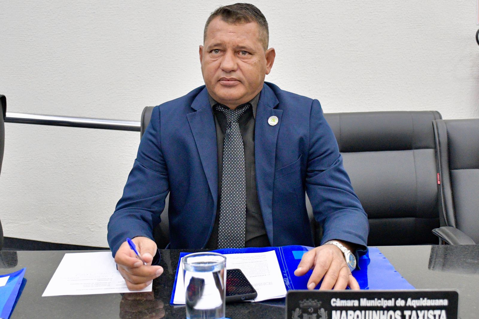 Limpeza completa no bairro Arara Azul visa prevenção e segurança