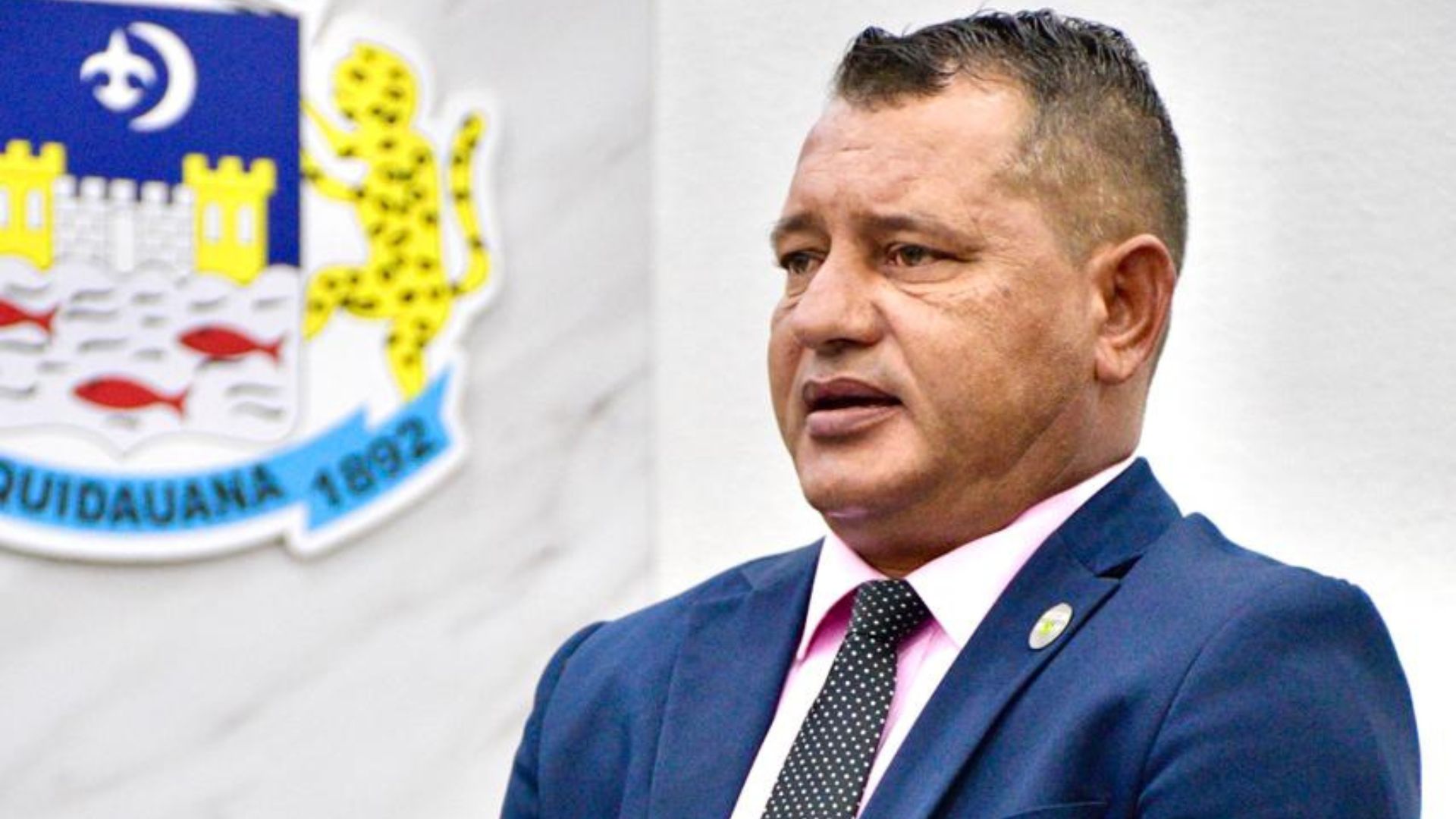 Extensão dos serviços do CRAS à Aldeia Limão Verde é reivindicada