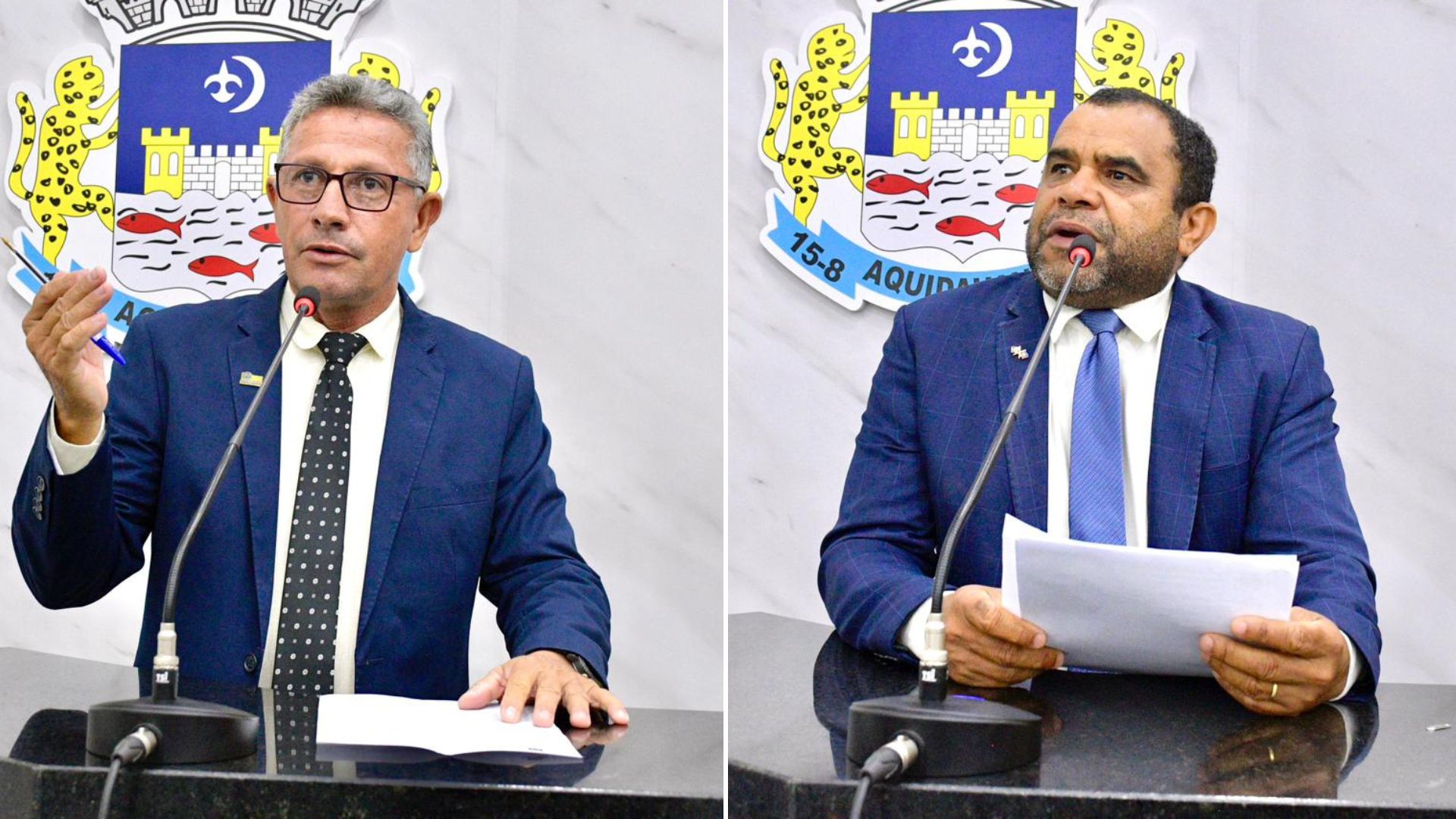 Preocupação com buracos na MS-450 mobiliza pedido urgente à Agesul