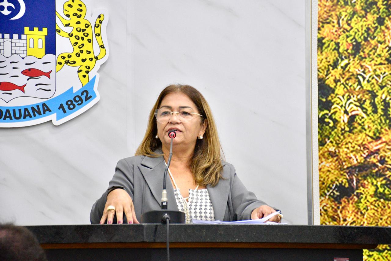 Segurança na Feira da Estação entra em pauta na abertura do ano legislativo