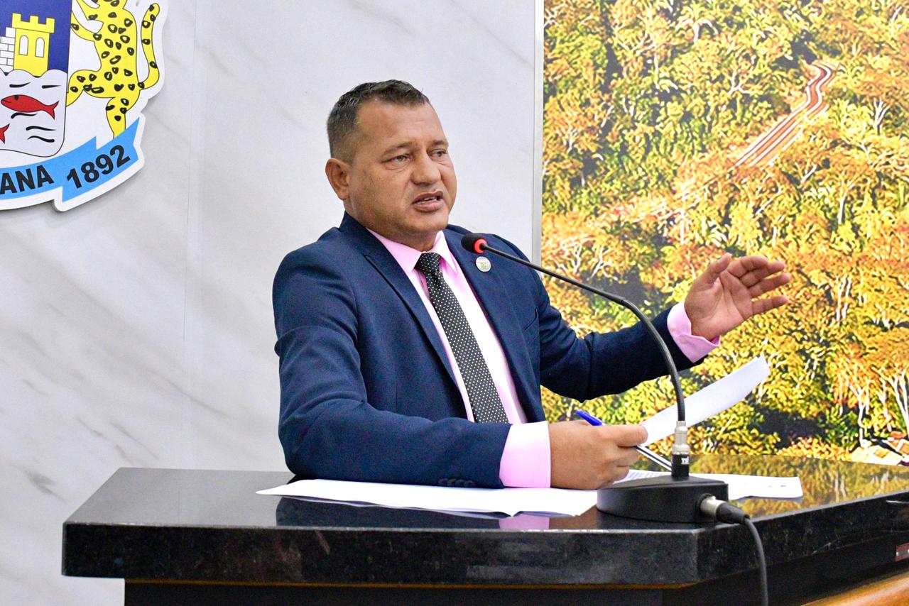 Instalação de redutor de velocidade após acidente fatal na Rua Antônio Campelo