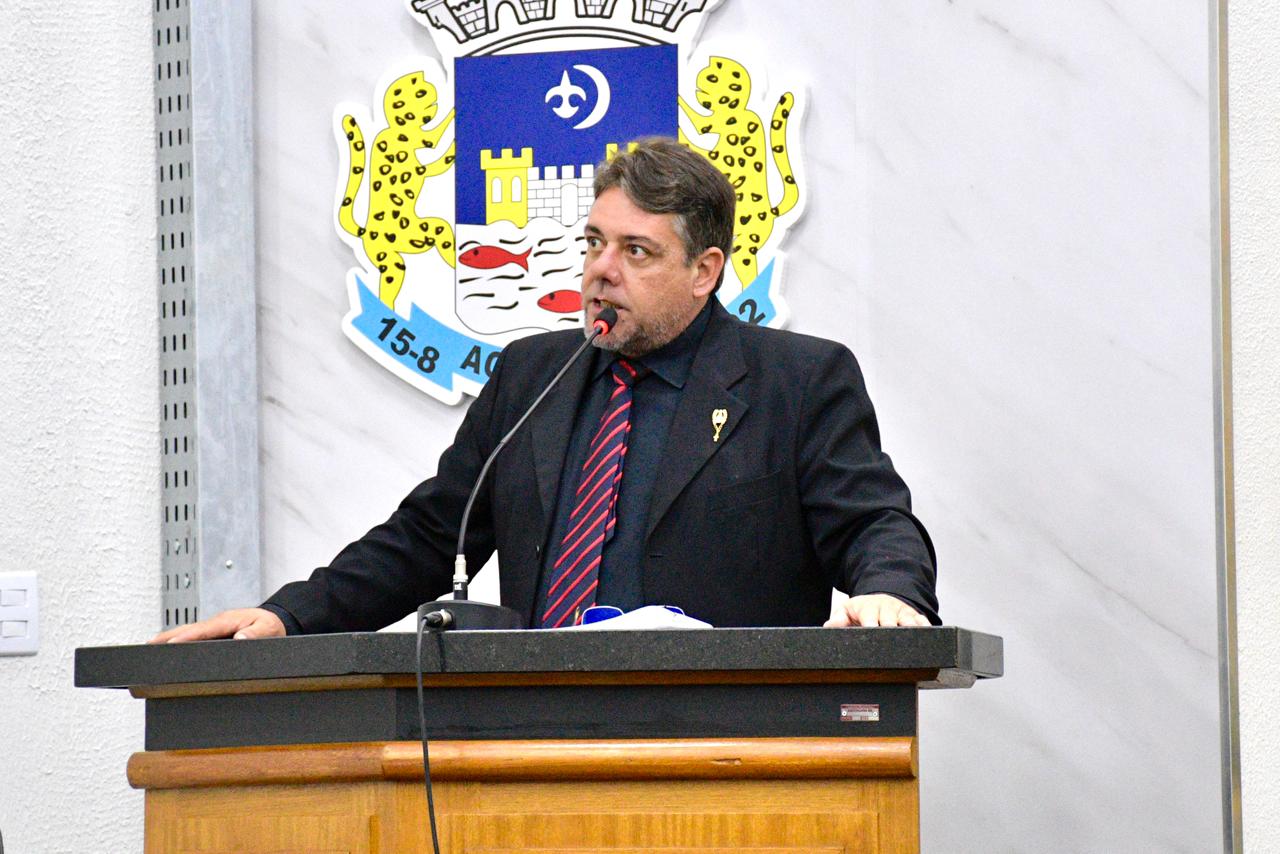 Câmara aprova moção de pesar por falecimento de casal da Aldeia Limão Verde