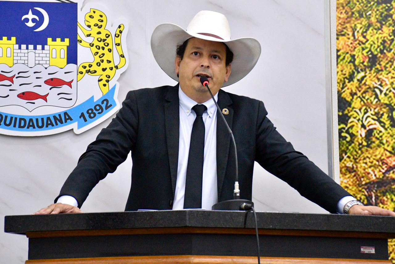 Projeto prioriza transparência na divulgação de medicamentos gratuitos