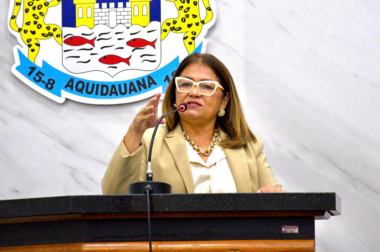 QR Code em postes deve agilizar comunicação sobre iluminação pública