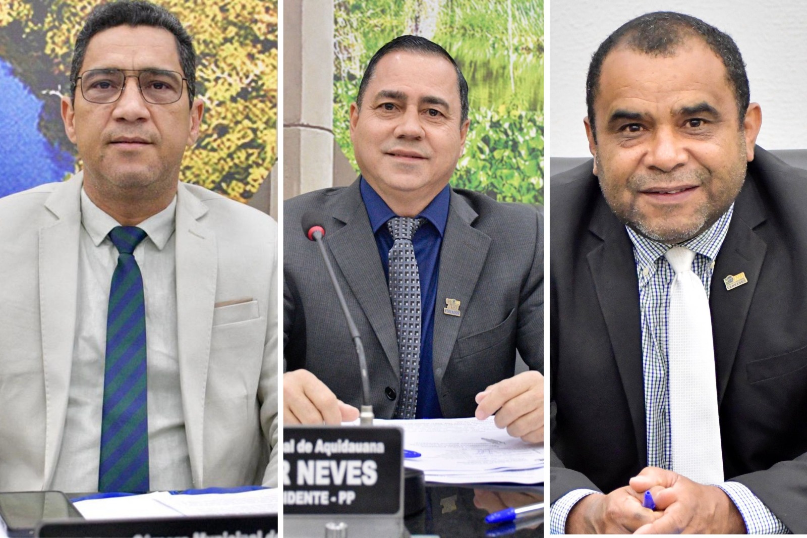 Construção de banheiros em praça pública é indicada para atender comunidade local