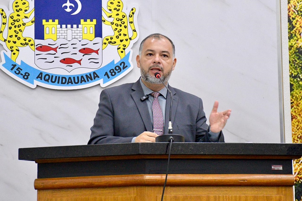 Associação de karatê pode ser declarada de utilidade pública pelo Poder Legislativo