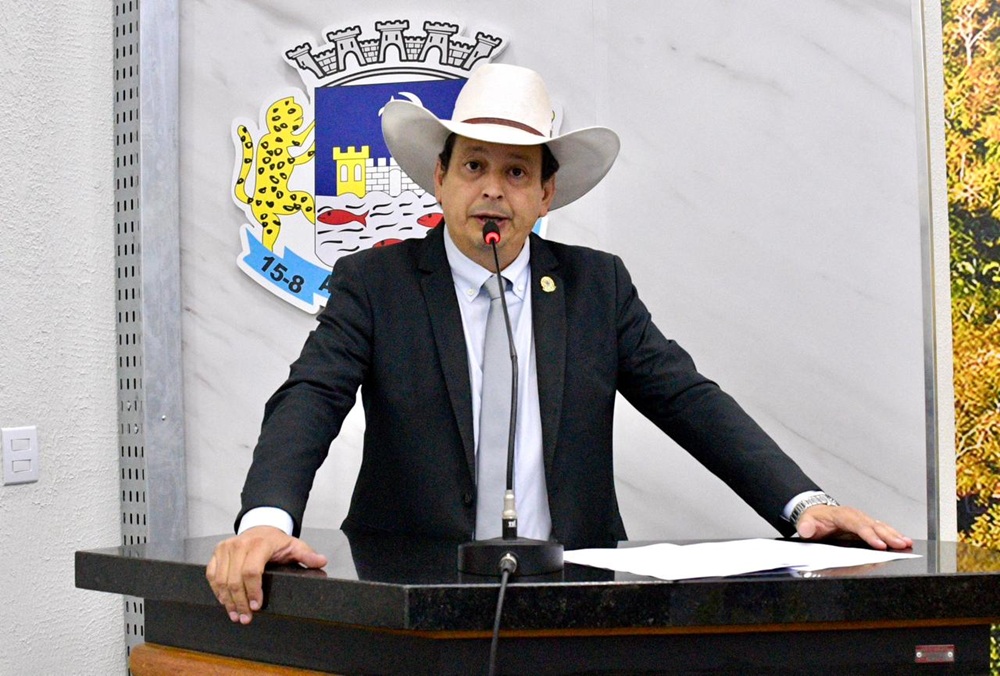 Projeto “Sentinela do Pantanal” propõe vigilância integrada para prevenir zoonoses em Aquidauana