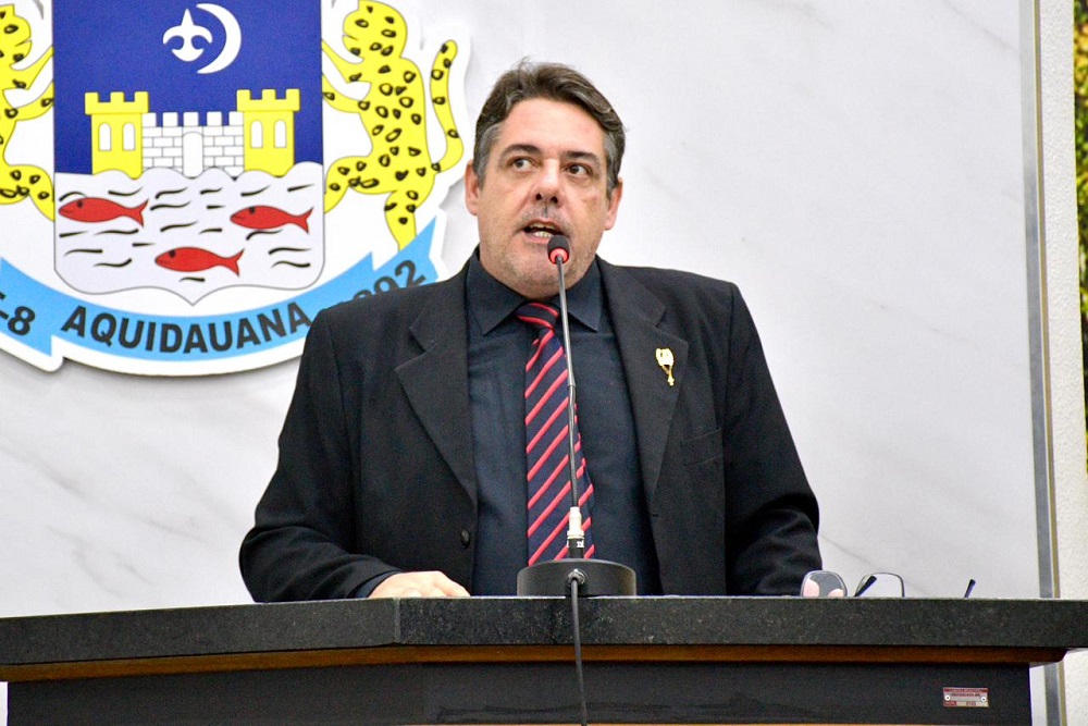 Luto: vereador destaca atuação social e comunitária de Dona Anália Trindade