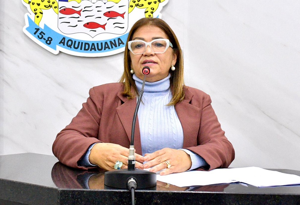 Projeto propõe implantação de Praça Inclusiva para pessoas com TEA