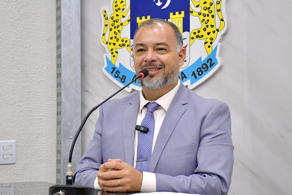 Maio Amarelo: projeto reforça segurança e preservação da Ponte Roldão de Oliveira