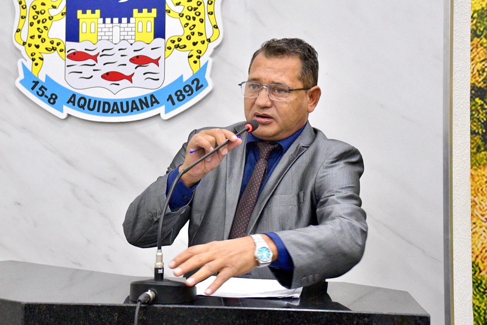 Recuperação de estrada rural pode beneficiar turismo e agronegócio