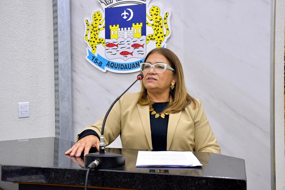 Rampa de acessibilidade na rotatória da Avenida Pantaneta é reivindicada