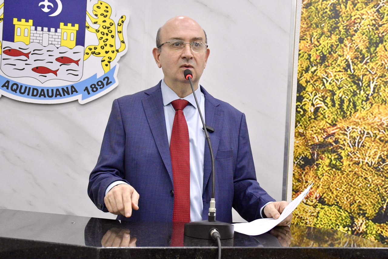 Câmara propõe isenção automática de IPTU