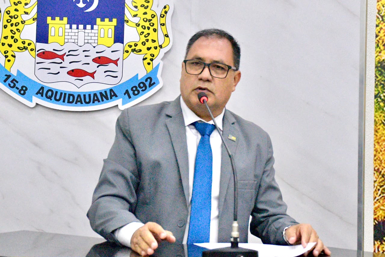 Rodovia com acesso ao Distrito de Taunay deve passar por melhorias
